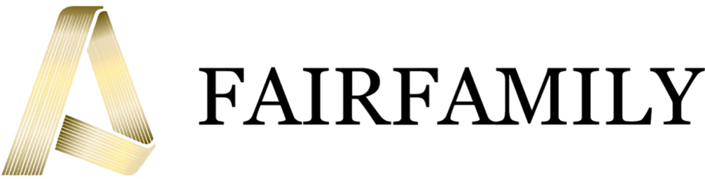 FAIRFAMILY GmbH