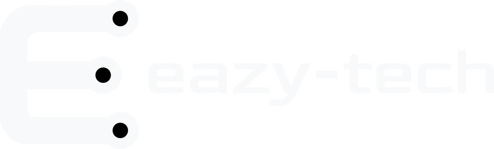 eazy-tech-white