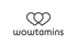 wowtamins 25% Rabattcode