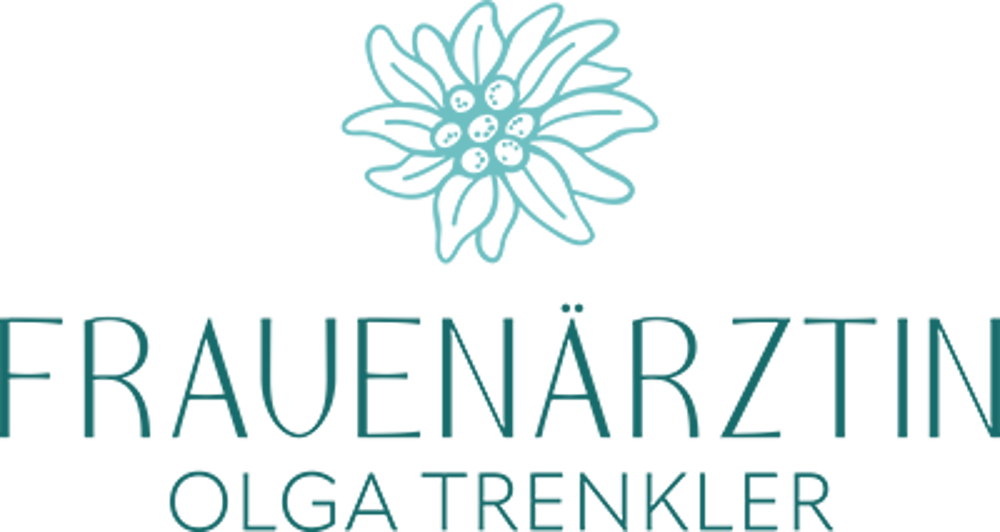 Frauenärztin Olga Trenkler