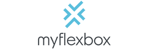 myflexbox
