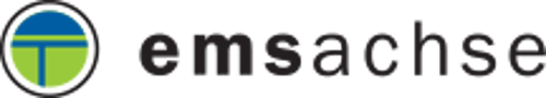 Wachstumsregion Ems-Achse