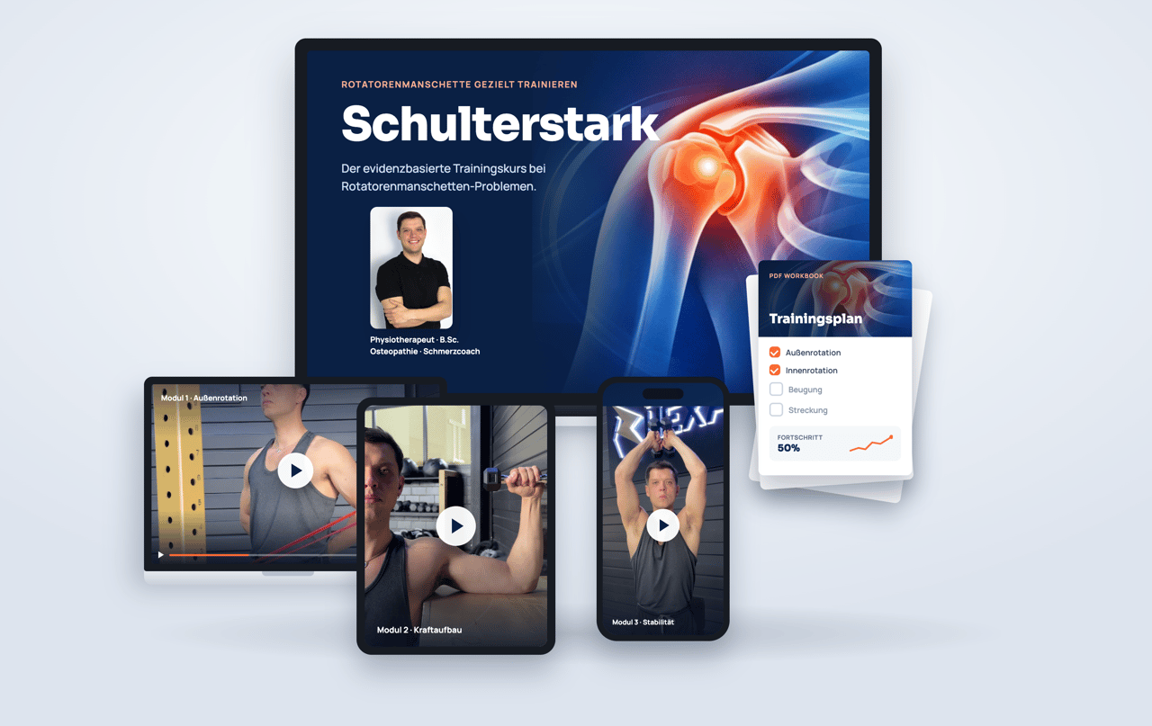 schulterstark-mockup.png