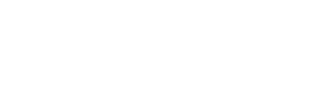 Framepeak Media Logo