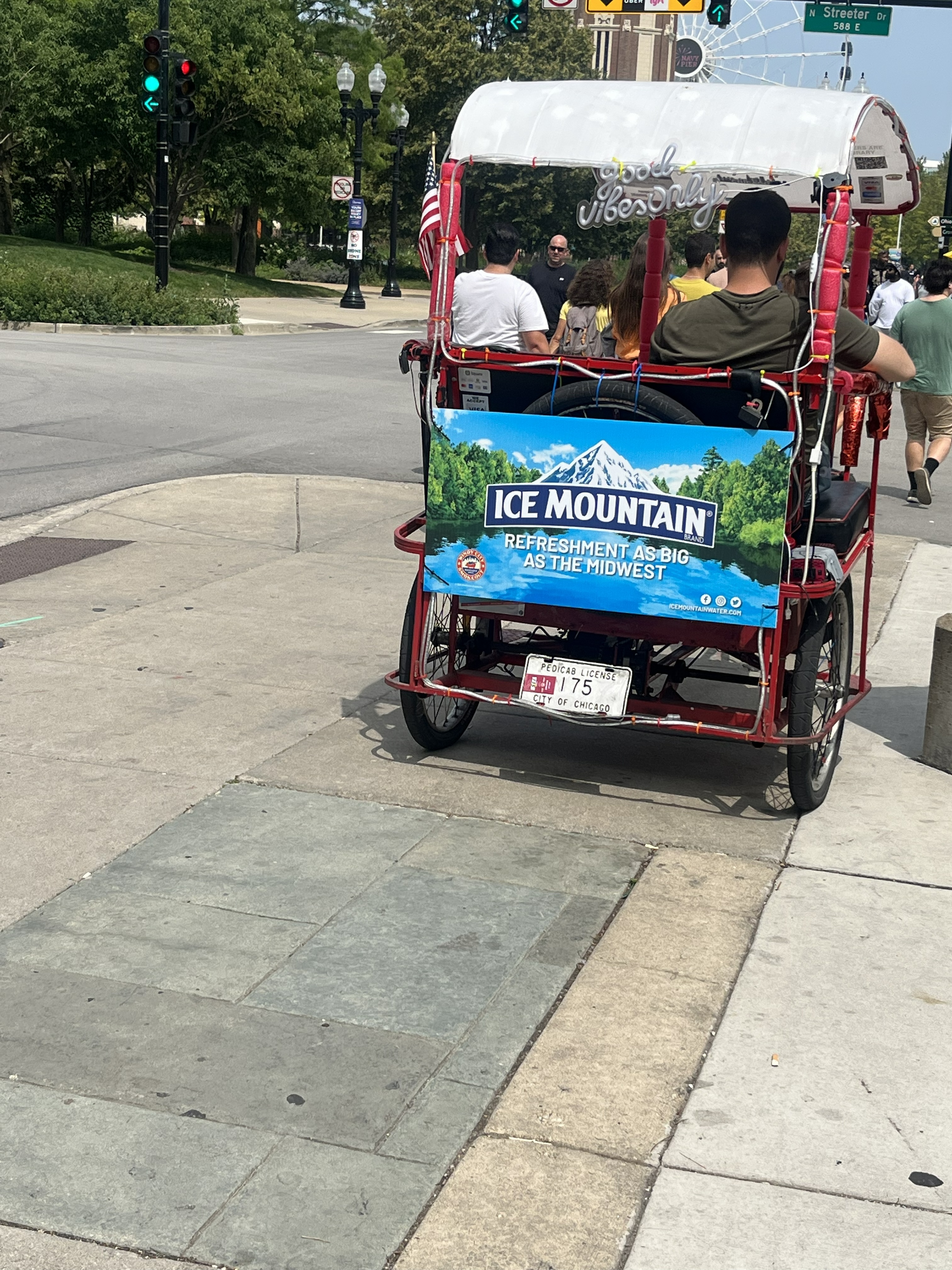 IMG_2975 Chicago advertise.jpg