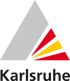 Stadt Karlsruhe