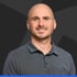 Dr. Conner Haberl, DC Hampstead Chiropractor