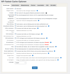 Caching-Plugins zur Optimierung der WordPress-Ladezeit