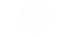 Grünes Logo des SV Sinzheim mit einem weißen Turm und der Jahreszahl 1929.