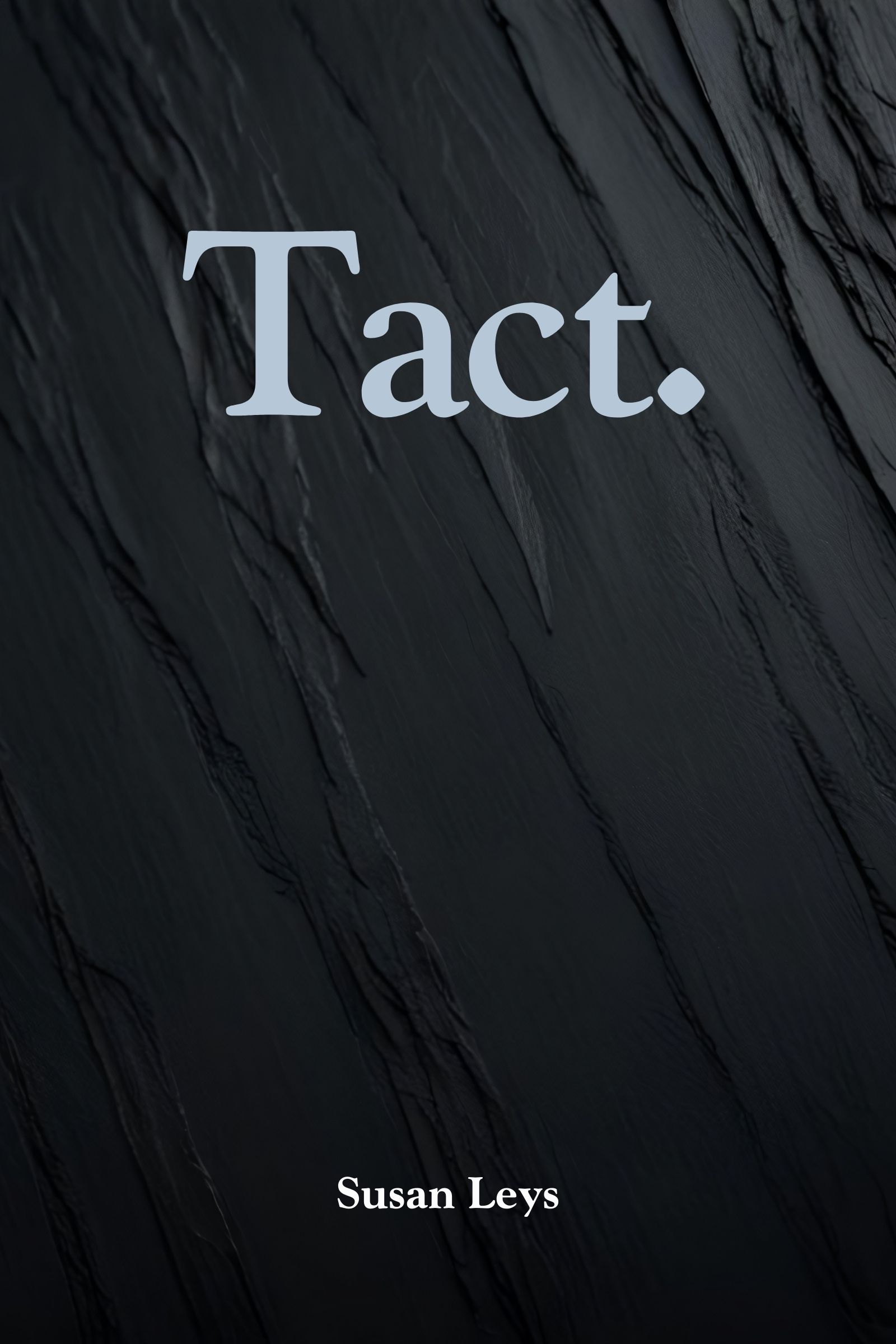 Tact