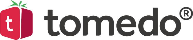tomedo Partner