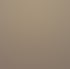 IMG_2290.jpeg