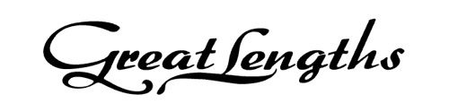 Great Lengths
