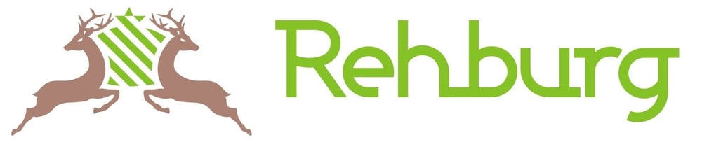 Friseur Petra Logo