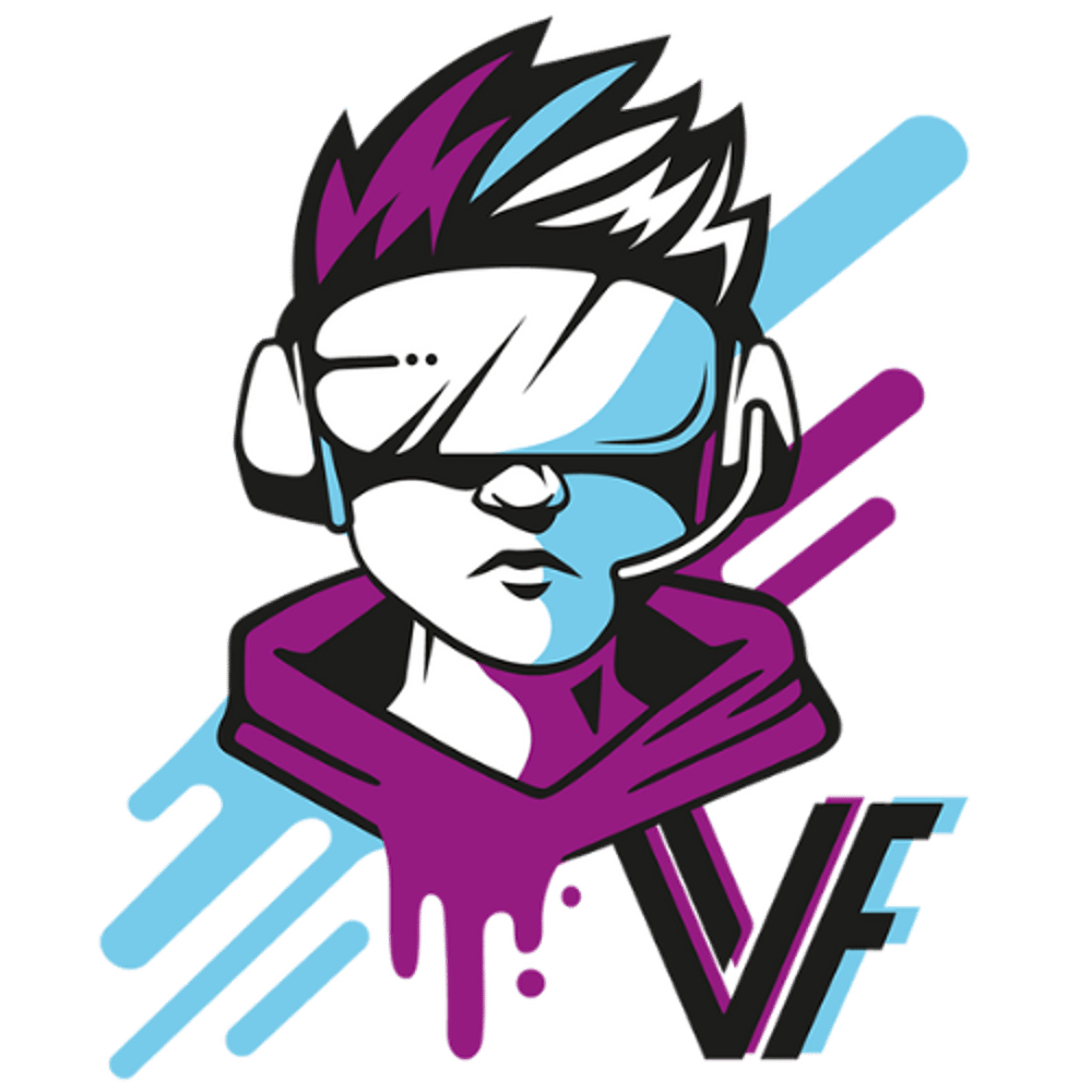 Virtuelle Fahrschule Logo Weilburg