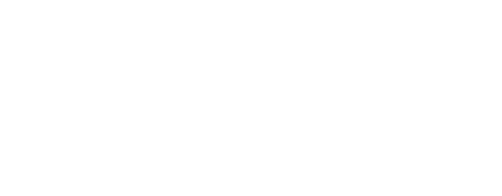 Grünes Logo mit weißem Text "GREEN BUILD 360".