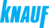 Baustoffsysteme von Knauf