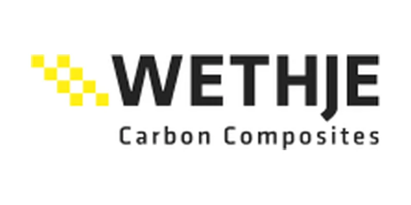 Wethje Carbon Composites GmbH
