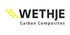 Wethje Carbon Composites GmbH