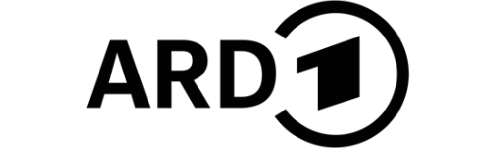 ARD