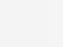 Grauer AEROCOMPACT Schriftzug mit Registrierungszeichen auf schwarzem Hintergrund.