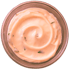 scharfe Soße