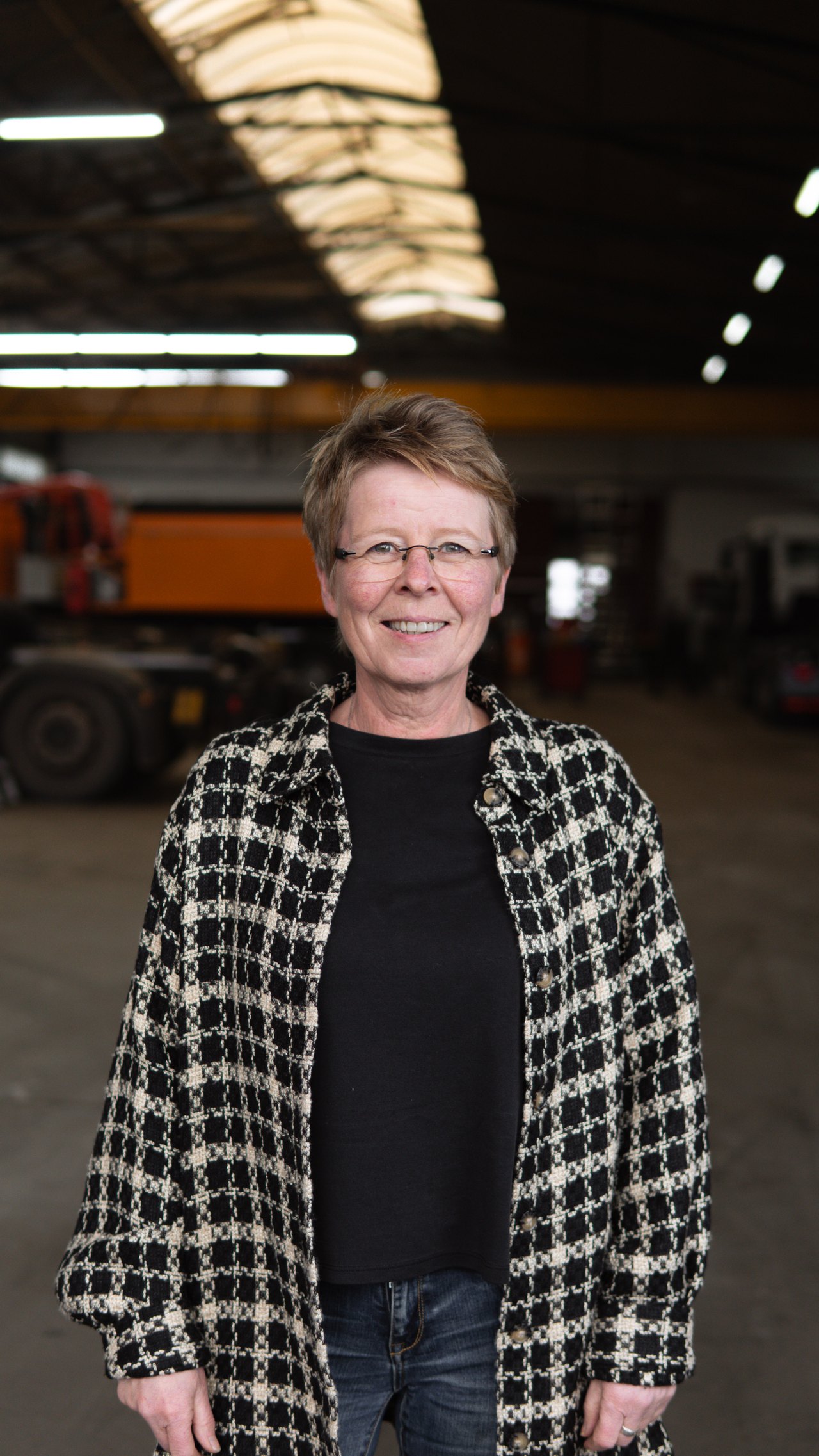 Sylke Rolappe