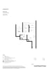 Penrith-Floorplan-2B
edroom-Type2A