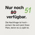 Angebot zum Start zum 01. Oktober 2025, Alltagsbegleiter Nord GmbH