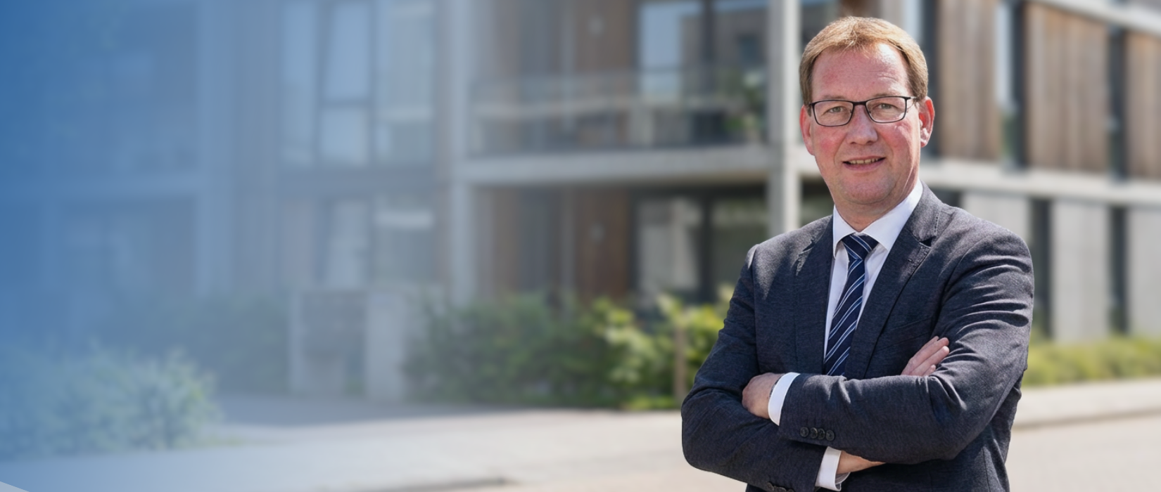 Immobilien Pulheim Frechen