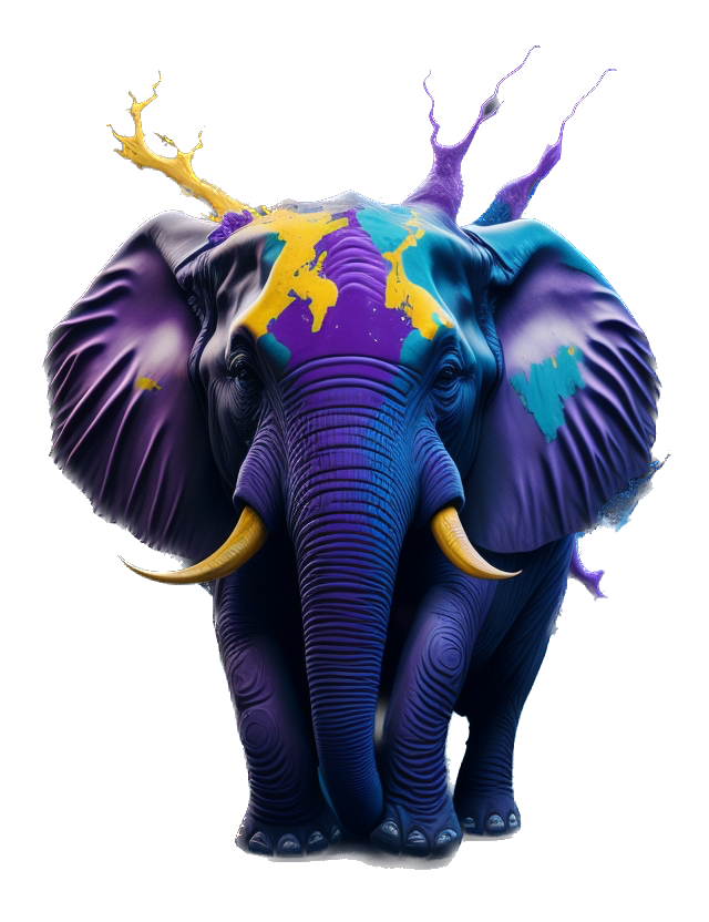 The Elephant