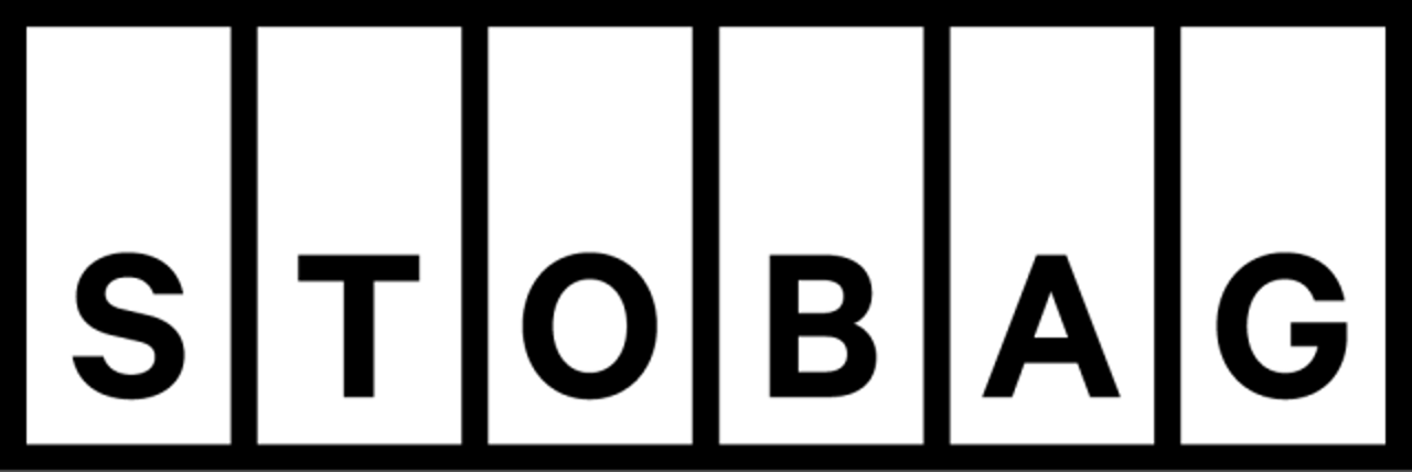 STOBAG
