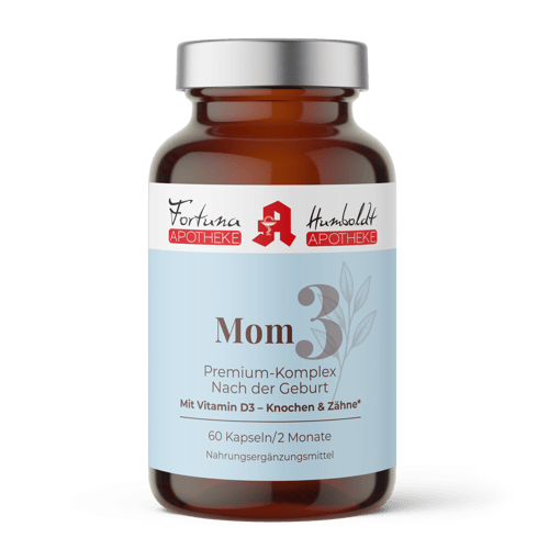 Mom 3