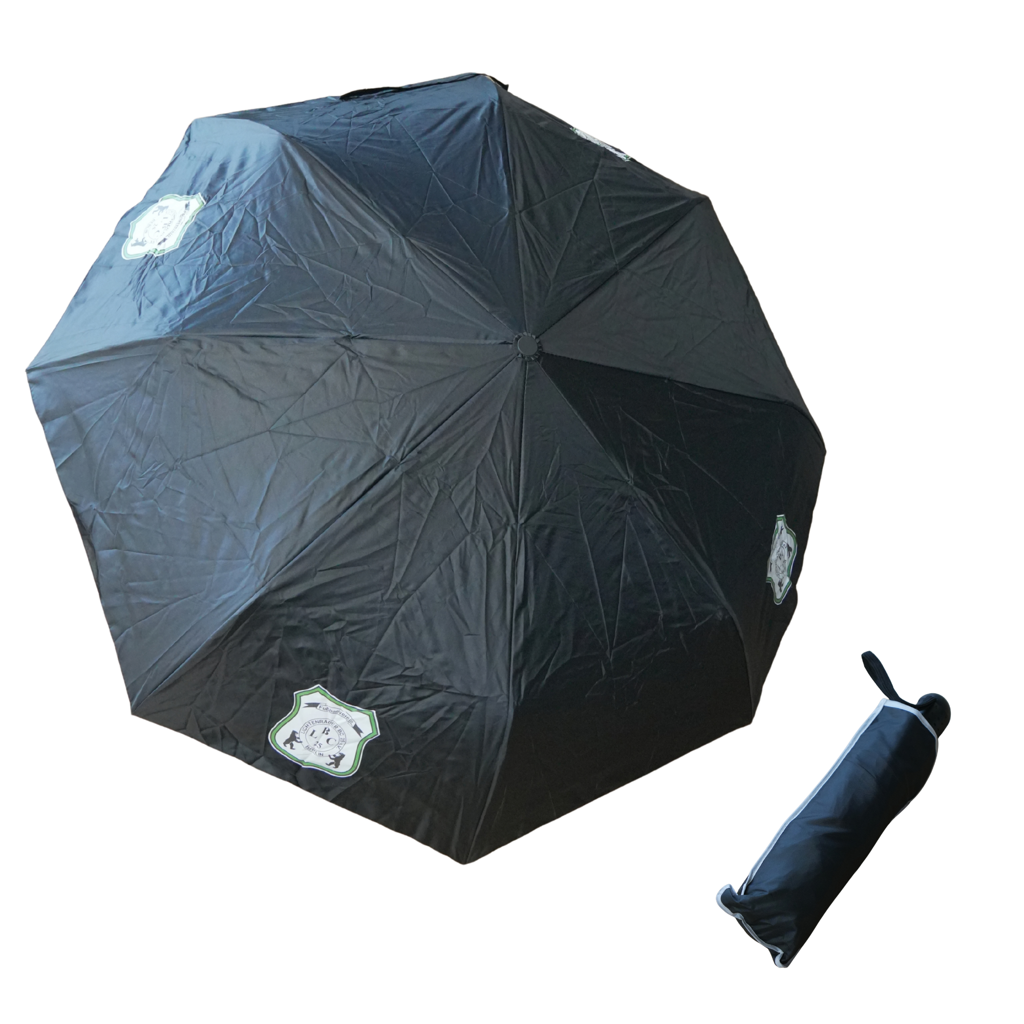 Regenschirm
