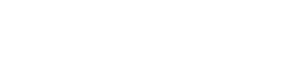 Logo WesterwaldBank eG
