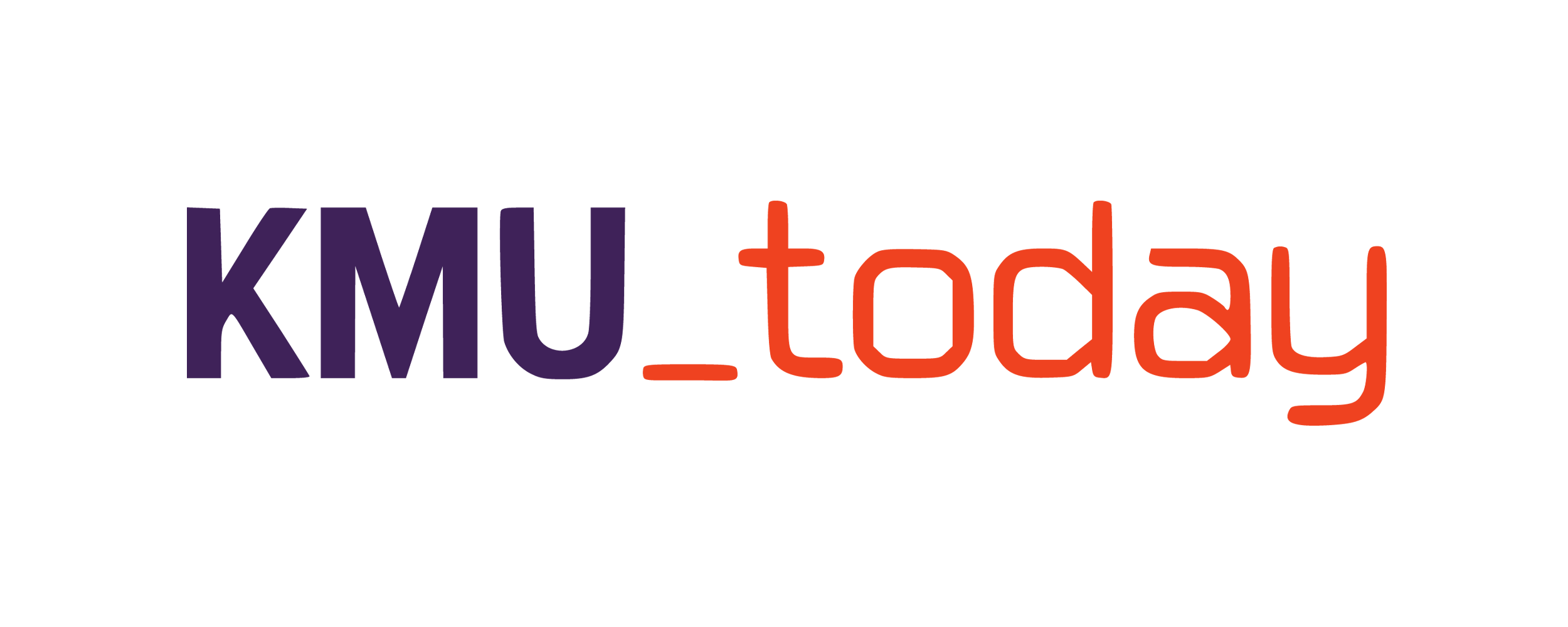 KMU_today