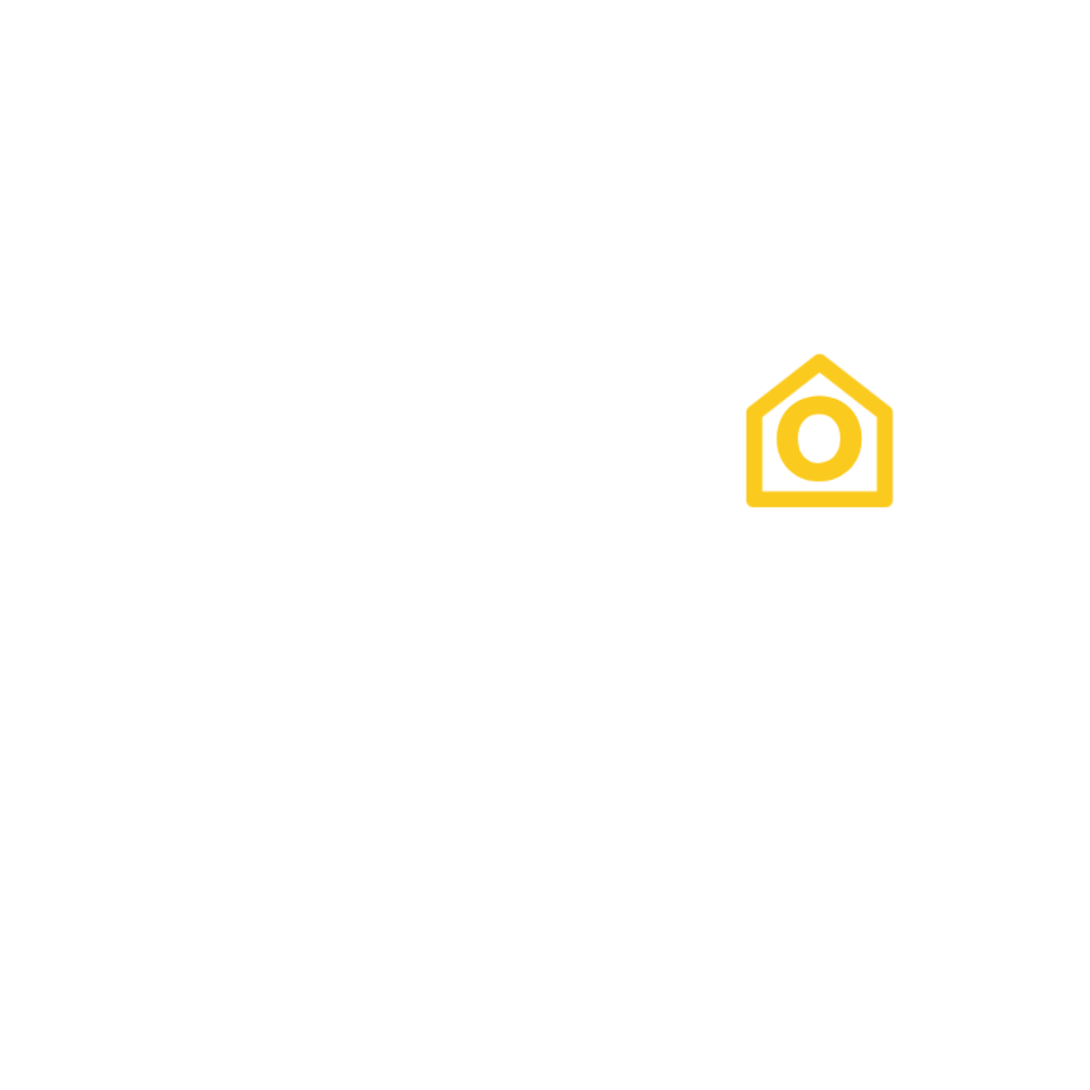immofreund - Immobilienmakler Neukirchen
