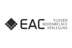EAC Fliesen