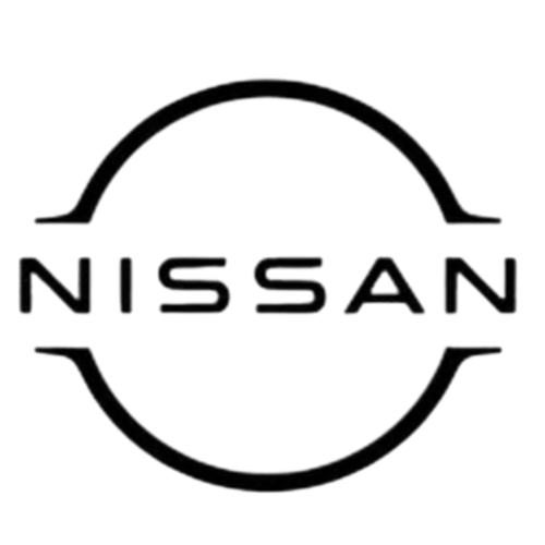Logo Nissan