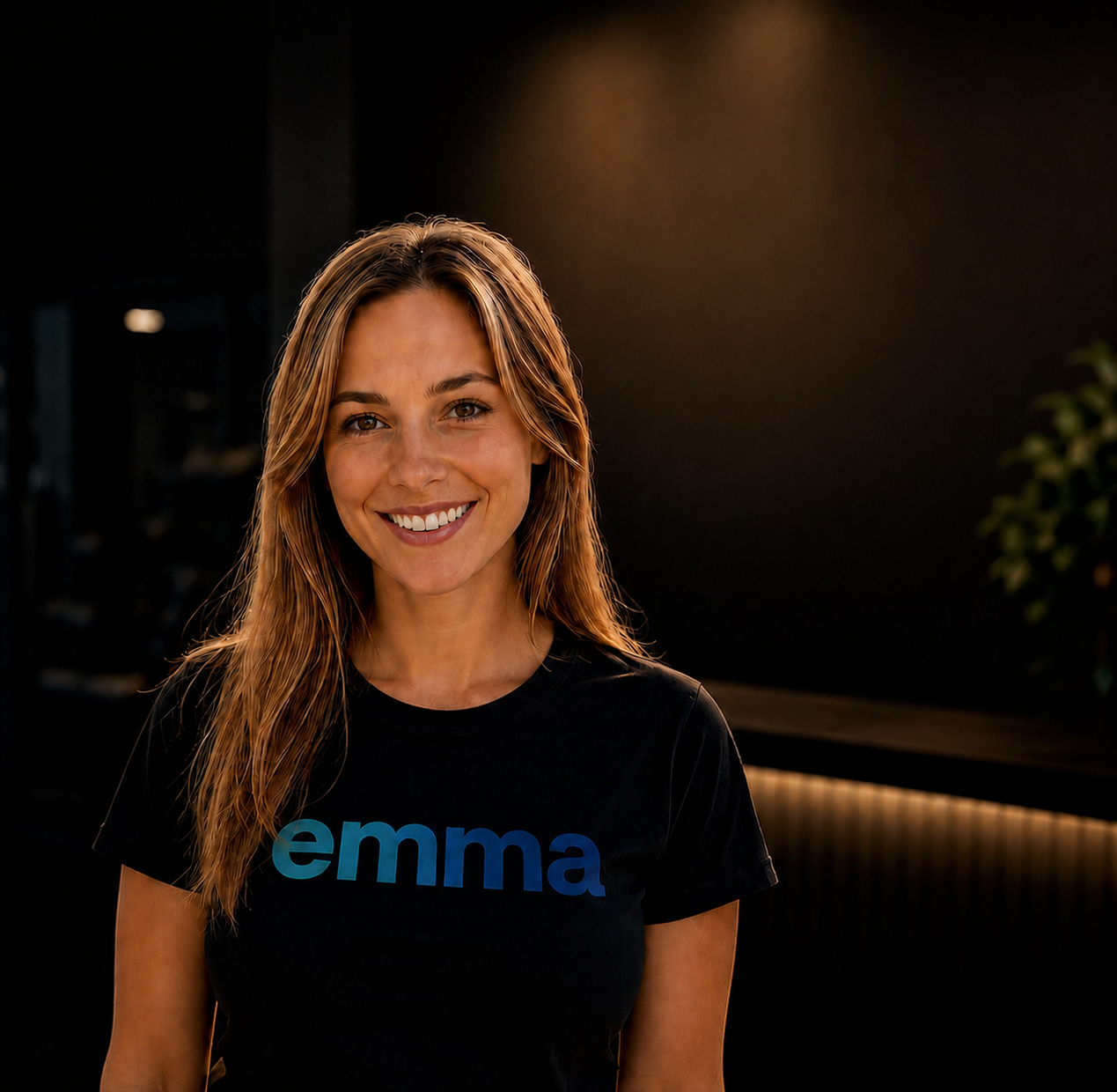emma-Ohne.png