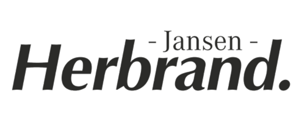 Herbrand-Jansen GmbH