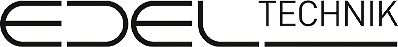 kluckner-logo.webp
