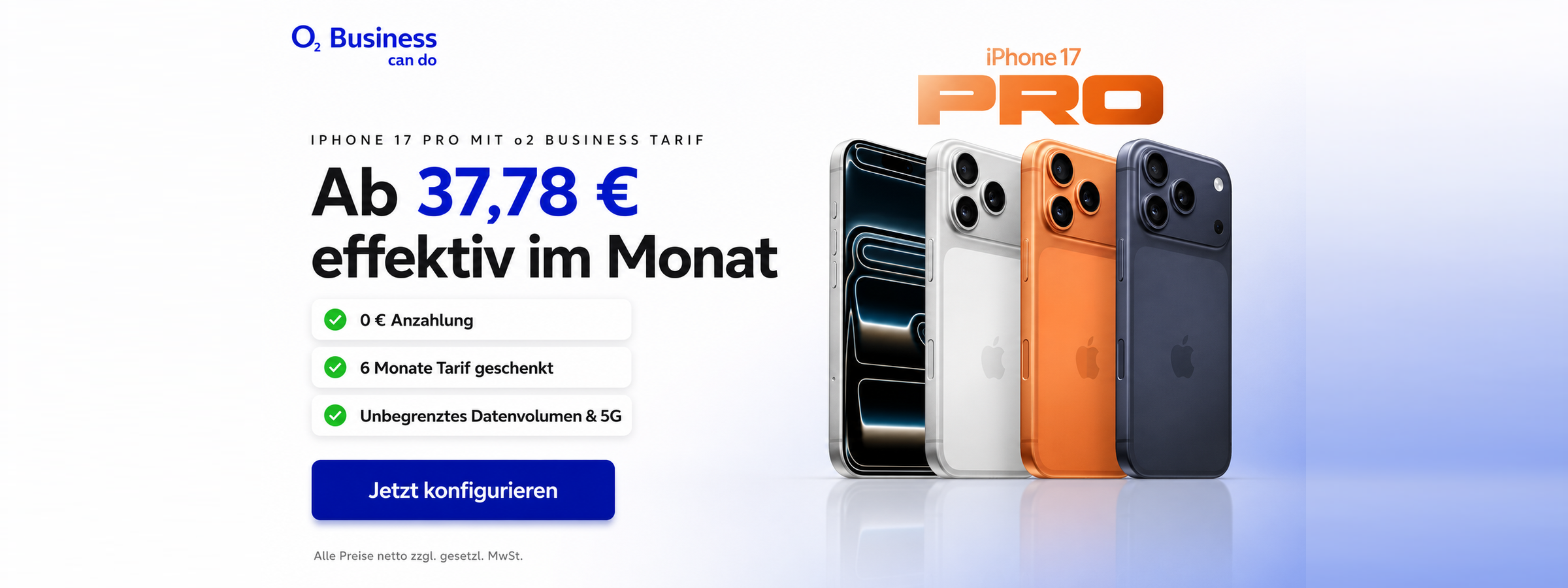 Angebot 3