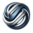 Customized business management system by PBC that reduces costs, accelerates workflows, and scales operational efficiency