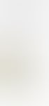 Kundenstimme über SPEEDSCALING