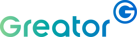 Logo 10
