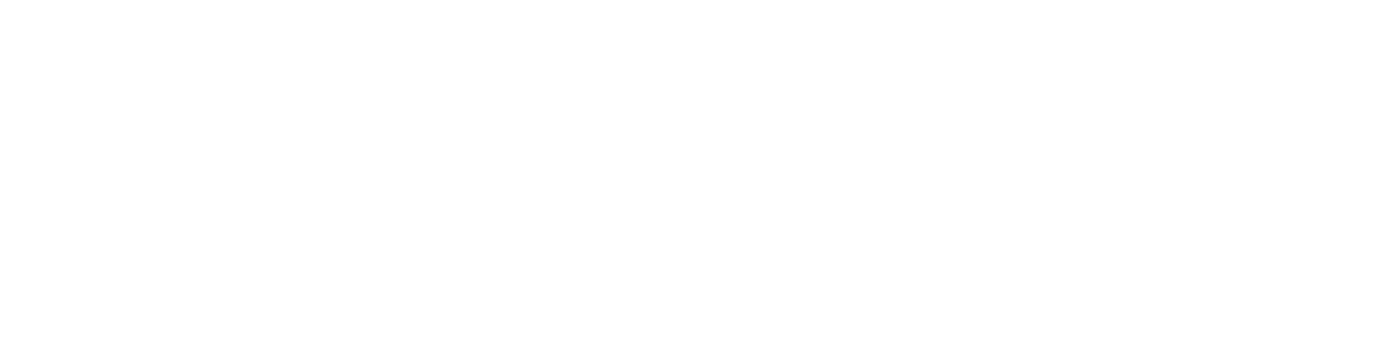 BRITA SE