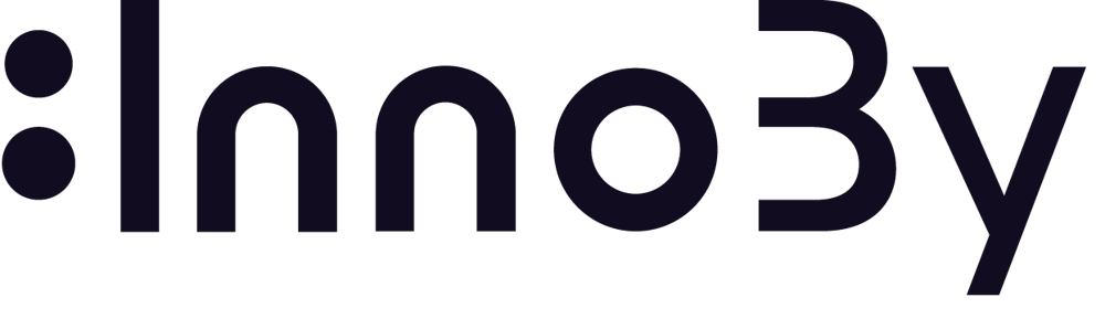 Innoby