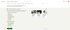 google sge snapshots