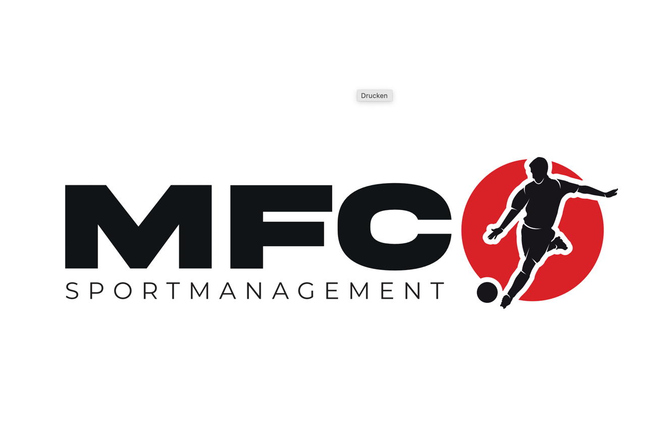 MFC Logo